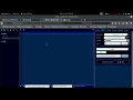 Import and Inheritance In Solidity