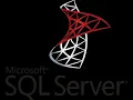 SQL Server Exercise Walk Through