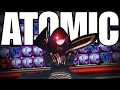 Shadow is The Best Debuffer In Grand Summoners Showcase