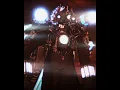 Download Lagu Speaker Armada Finally Found Titan Cameraman💀🔥 || Skibidi Toilet #edit #shorts