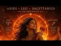 Fire Signs How Does The Person on Your Mind Feel THIS NEW SOULMATE IS COMPLETELY IN LOVE WITH U