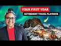 Download Lagu Early Retirement Playbook Your First Year Of Retirement Travel