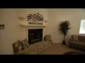 8406 Rives Downey Virtual Tour