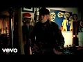 Ray Wylie Hubbard - Bad Trick ft Ringo Starr Don Was Joe Walsh Chris Robinson