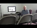 Bruce Eckersell family history 2nd part
