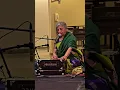 Show Ratnabali e duo SAMAH (Marcus Simon e Caio Murakami) - SESC Bom Retiro