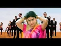 Download Lagu Superhit (HD) Blockbuster Superhit South Indian Hindi Dubbed Action Movie | Rohit, Regina, Ramya