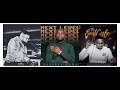 Download Lagu CocoSA | Russell Zuma | Senior Oat |Jaivane | Soulful House - Soulcafe Appreciation Mix
