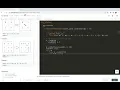 leetcode 1091 Shortest Path in Binary Matrix - BFS traversal solution