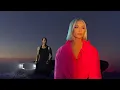 Download Lagu Eminem, Zara Larsson - Close My Eyes (ft. BLÜ EYES) Remix by Jovens Wood