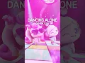 Dance Move Yeah KiiiKiii - starship