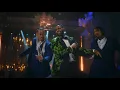 Download Lagu LES TWINS \u0026 JASON DERULO \u0026 MICHAEL BUBLÉ - Spicy Margarita (Official Music Video)