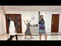 Download Lagu It's the Time to Disco | Kal Ho Naa Hol Preity Zintal Sharukh khan| Saif Ali Khan| Dance Day Special