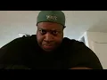 Everyone s an expert on weight loss Smh EDP445 REUPLOAD