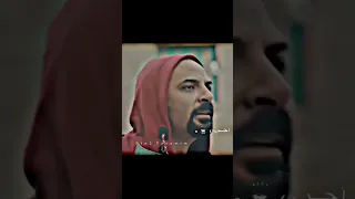 حالات واتس كل اللى منتظرلى وقعتى عصام صاصا بتاع تصاميم 