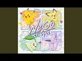 Download Lagu aespa (에스파) 'We Go (English Version)' Official Audio