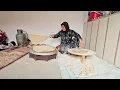 Download Lagu 🍞 Traditional bread: a taste of life and a way to make a living 🌾