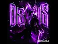 Raizhell x Kute - Osiris (Instrumental Original & Slowed)