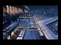 Masayoshi Yamazaki One More Time, One More Chance lyrics - 5 Centimeters Per Second