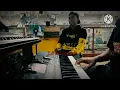 Download Lagu campursari koplo PAMIT MULIH - BAYU AJ cover KORG pa600