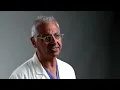 Emre A Vural M D Facial Plastic Surgery Otolaryngologist UAMS Health