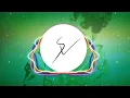 JÄGERMEISTER 200 BPM Edit (Luca-Dante Spadafora Hardcore/Frenchcore Remix) | Musikvideo