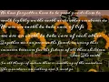 Download Lagu Skjønnhet - Echoes of Anguish : The Earth's Lament ( Music Video )