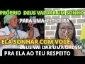 Download Lagu ☑️🅾️🅿️ROPRIO DEUS VAI DAR UM SONHO PRA UMA FEITICEIRA AO TEU RESPEITO!