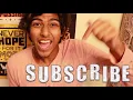 WHAT IF MONEY HEIST WAS DIRECTED IN TAMIL || OPEN TALKIES|| #JustBanana