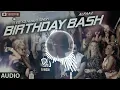 Lagu birthday bash (bass mix) dj manoj | dj song | dj remix song | dj gan | dj | dj gana | honey singh