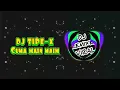 Download Lagu DJ Tipe-x Cuma main main Viral 2020