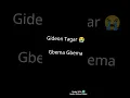Download Lagu Gideon Tagar - Gbema Gbema Konkomba Music legend 😭😭😭