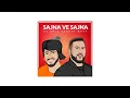 Download Lagu Sajna Ve Sajna | Gurdas Maan | DJ EM | LATEST PUNJABI SONGS 2020