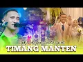 Lagu TIMANG MANTEN - SEO GIRLS feat CAK NDU [ SEO MUSIC LIVE SURABAYA ]