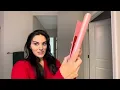 Be kind Apex hair straightener product review