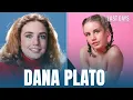 Ep 135 - Dana Plato Last Days