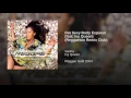Dat Sexy Body Espanol (feat. Ivy Queen) [Reggaeton Remix Club]
