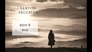 DOV'E' DIO