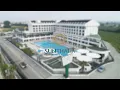 Lagu Sunthalia Hotels \u0026 Resorts l Promotion Film