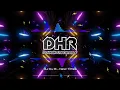 DJ Ku B - New Times - DHR
