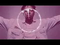 Magnom - My Baby feat. Joey B (Official Audio)