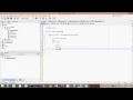 Java Programming Armstrong number