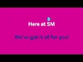 Download Lagu We've Got It All (Lyric Video) | The SM Store