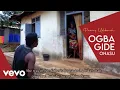 Download Lagu Pammy Udubonch - Ogbagide Onasu