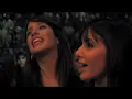 Maná - Rayando el sol [En vivo]