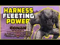 Demon Followers Age of Sorcery Conan Exiles 2022