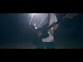 Lagu Her Last Sight ~ Hope (lirik terjemahan)