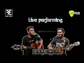 Download Lagu Akhirnya kumenemukanmu - Naff cover by Last born (Live)