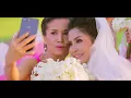 Download Lagu JJ \u0026 ALLAN Wedding Presentation @ Anantara Villa Maikao 18-01-2018