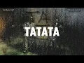 Burna Boy – TaTaTa (Lyrics) ft. Travis Scott | Official Lyric Video